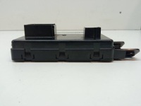 фото thumb №5, Модуль p68247613ac jeep cherokee v 2014-