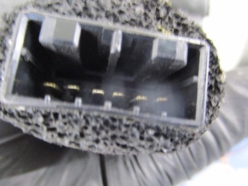 фото thumb №6, Chevrolet captiva 06-11 2.0dt англичанин автомат замок зажигания. 2ключи