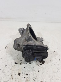 фото thumb №4, Клапан egr 8200507299 renault scenic ii megane 1.9 dci