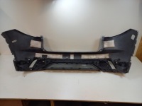 Jaguar e pace бампер задний оригинал! Цена, фото thumb