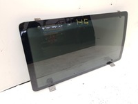 фото thumb №2, Скло кузовна ліва зад chevrolet astro gmc