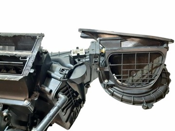 фото thumb №10, Обігрівач кондиціонера opel astra h 04r eu 13113819