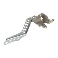 фото thumb №9, Петля капот правый citroen c1 ii 14- r.