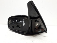 фото thumb №8, Mitsubishi eclipse 3g 99-05 дзеркало ліва механічний mr416017