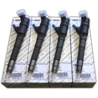 Купить Форсунки форсунки daily ducato boxer jumper 2.3, фото thumb