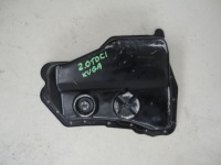 фото thumb №1, Поддон 9681842080 fiat ford kuga 2.0 tdci jtd