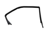 фото thumb №1, Защита рамка дверь левый зад bmw e38