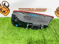 фото thumb №10, Лампа задняя правая jaguar i-pace x590 j9d3-13a420-cc