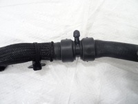 фото thumb №6, Fiat talento iii 1.6 dci шланг wody магістраль nowa