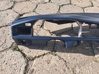 Приборная панель приборная панель niebieska mercedes w201 190 2016801587 в Украине, фото thumb