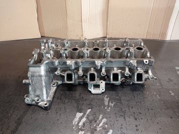 фото thumb №9, Головка двигуна bmw 3 e46 320d m47d20 204d4 778587607