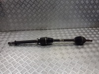 фото thumb №1, Приводной вал правая передняя renault megane ii 1.5 dci 8200626038