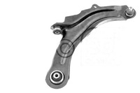 фото thumb №1, Febi bilstein рычаг renault grand scenic ii 1.5 d