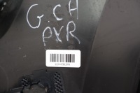 фото thumb №14, Jeep grand cherokee wk2 бампер перед pxr