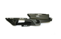 Купить Element замыкающий бампер перед audi a3 8v правый, фото thumb