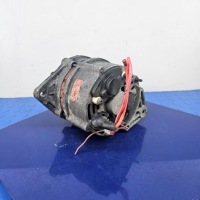 Citroen zx 1.6-1.8b генератор 55a 0120488214 Недорого, фото thumb