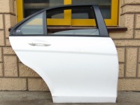 Купить Дверь правое задний  задние mercedes w204 sedan 149 12r, фото thumb