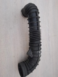 фото thumb №5, Wąż впускной воздуха mercedes benz viano w639 a6395283282