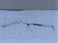 фото thumb №1, Шланг кондиціонера tesla s