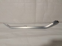 фото thumb №6, Audi q8 4m планки декоративный декоры led