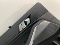 фото thumb №5, Bmw x5 g05 обшивка оббивка двері шторка kompletny