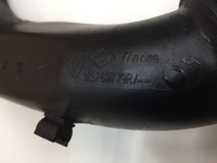 фото thumb №2, Clio iv 1.5dci труба шланг воздуха