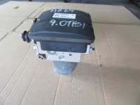 фото thumb №1, Насос abs audi a8 d4 lift 4h0907379ac