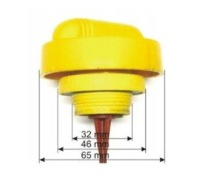 фото thumb №3, Щуп оливи щуп renault megane scenic laguna 2