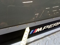 фото thumb №6, Bmw i4 g26 gran coupe двері перед праве передні c36 dravitgrau