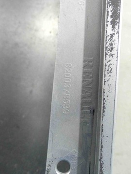 фото thumb №11, Крыло перед правые renault kangoo ii iii 08-13