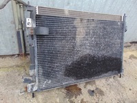 фото thumb №9, Комплект радіатор nissan qashqai j10 1.5 dci