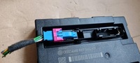 фото thumb №7, A6 c7 4g lift модуль блок управления комфорта 4h0907064hr a7 4g