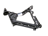 фото thumb №1, Напрямна правий бампера задня ford transit connect mk2 13-20 aso