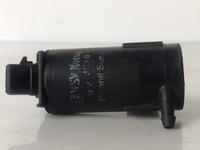 фото thumb №1, Volvo ford помпа насос жидкость распылителя