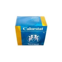 фото thumb №1, Датчик положення вала колінчастого hyunda cs0079