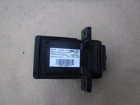 фото thumb №1, Модуль obd ford transit mk8 custom gk2t-14f642-ac