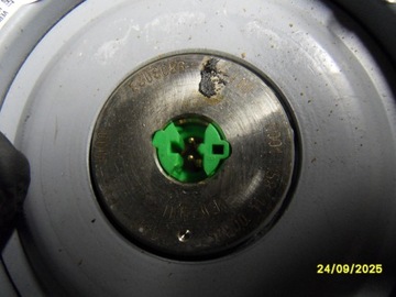 фото thumb №14, Подушка подушка безопасности водителя opel 90437771