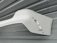 фото thumb №12, Kia sorento iv 4 20r- бампер задня задній 86611-p2000