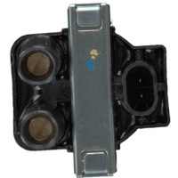 фото thumb №14, Febi 19929 катушка зажигания fiat