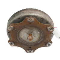 Bmw e81 e87 lci e90 118i 318i n46n трансмісія hydrokinetyczna ga6l45r Ціна, фото thumb