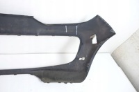 фото thumb №11, Volkswagen vw up 1s 2011-2016 бампер перед передний 1s0807221b