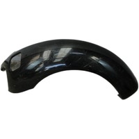 фото thumb №1, Крило праві зад vw new beetle 1c 1c0 1c0821302e