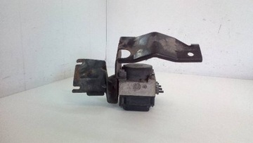 фото thumb №7, Насос abs renault thalia 1,6 b 0265800656