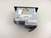 Чейнджер cd audi q7 4l 4l0910111a Недорого, фото thumb