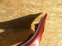 Bmw 3 e46 1997-бампер передній Недорого, фото thumb