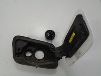 фото thumb №2, Opel grandland крышка do заливной топлива дизель