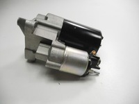 фото thumb №6, Стартер renault clio ii оригинальный номер 7711134794