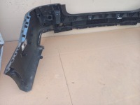 фото thumb №9, Audi a7 c8 s line бампер задний задняя оригинал!