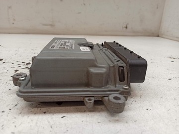 фото thumb №7, Mercedes w245 комп'ютер двигуна a6401503634 org