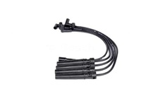 фото thumb №2, Набор трубопровод зажигания bosch 986 356 975